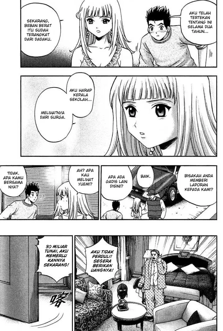 image-komik-show-me-the-money-chapter-11-tamat-19/33