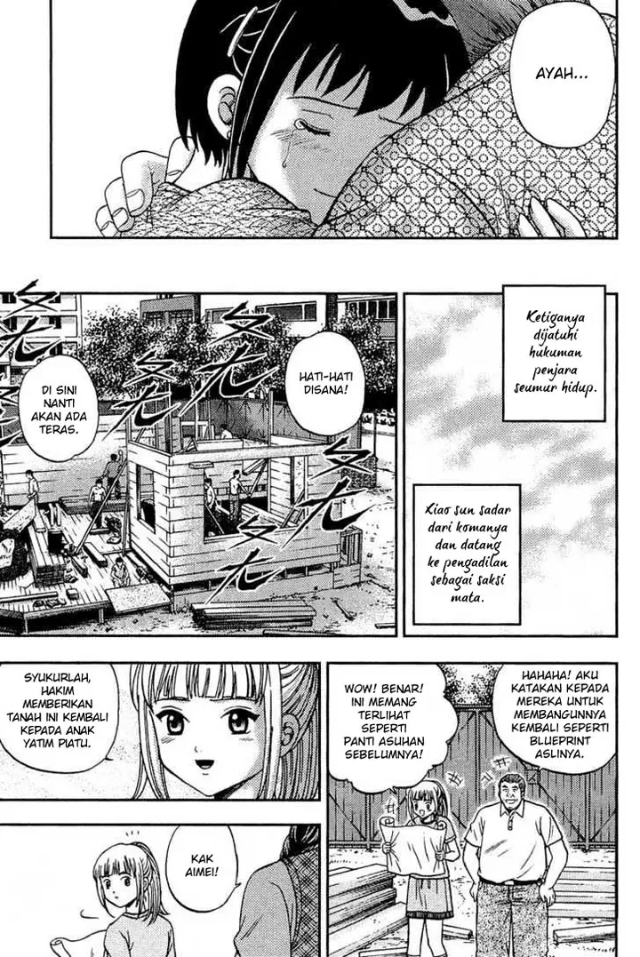 image-komik-show-me-the-money-chapter-11-tamat-21/33