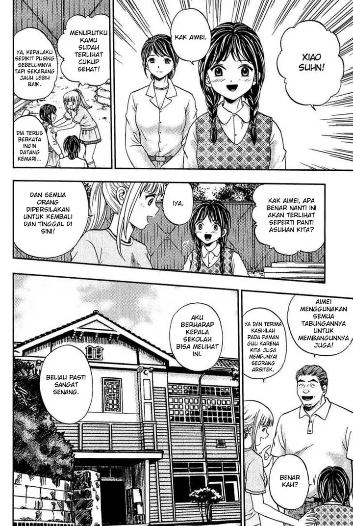 image-komik-show-me-the-money-chapter-11-tamat-22/33