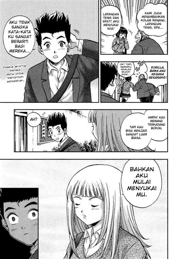 image-komik-show-me-the-money-chapter-11-tamat-25/33