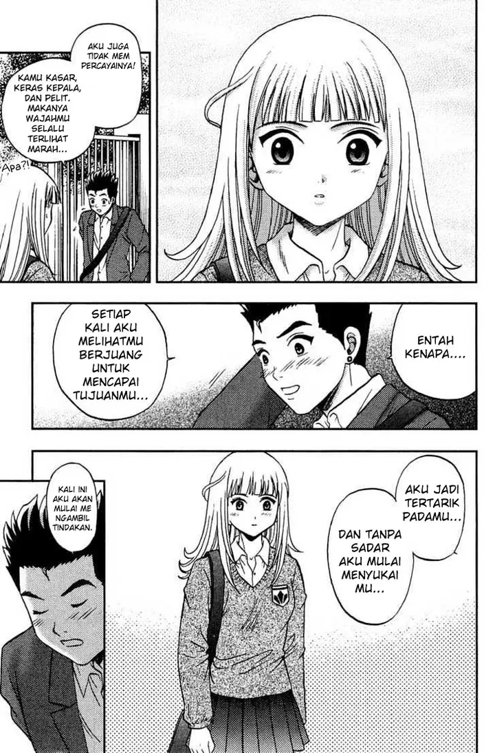 image-komik-show-me-the-money-chapter-11-tamat-27/33