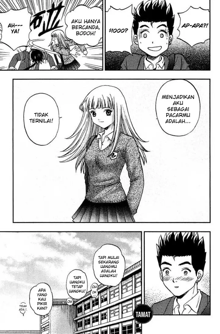 image-komik-show-me-the-money-chapter-11-tamat-29/33