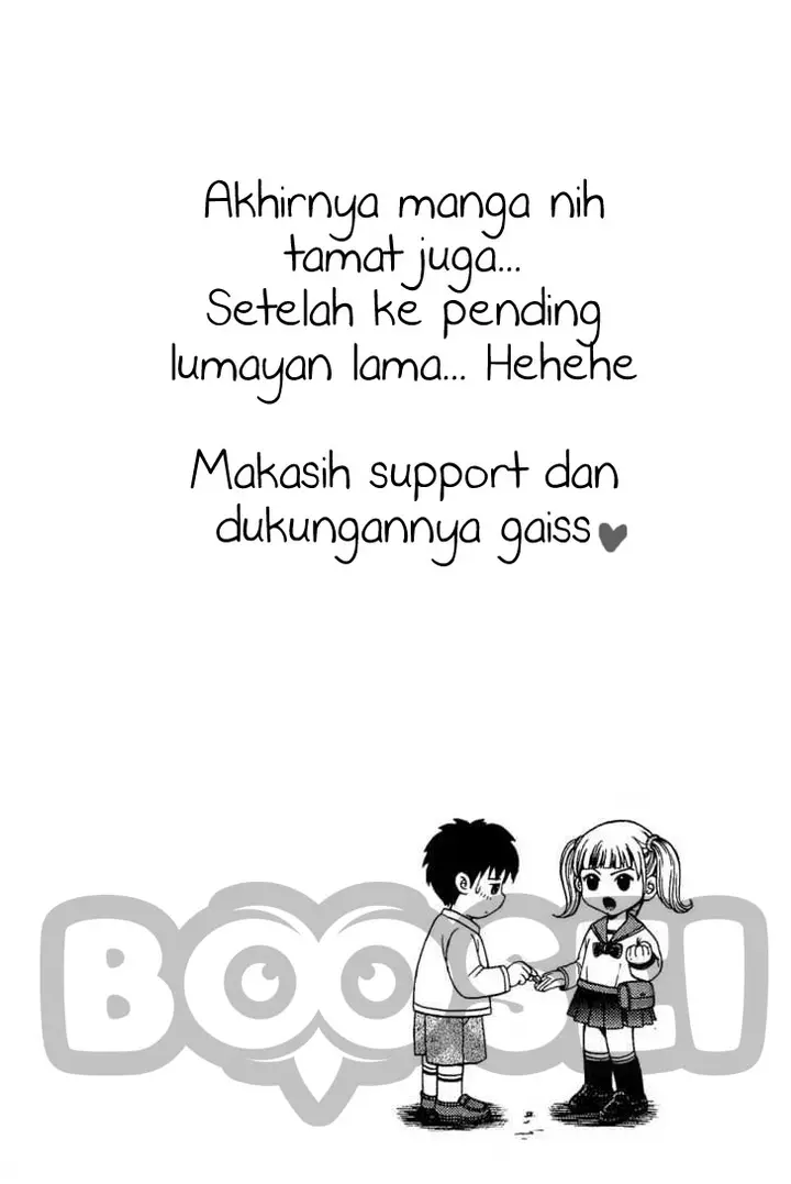 image-komik-show-me-the-money-chapter-11-tamat-30/33