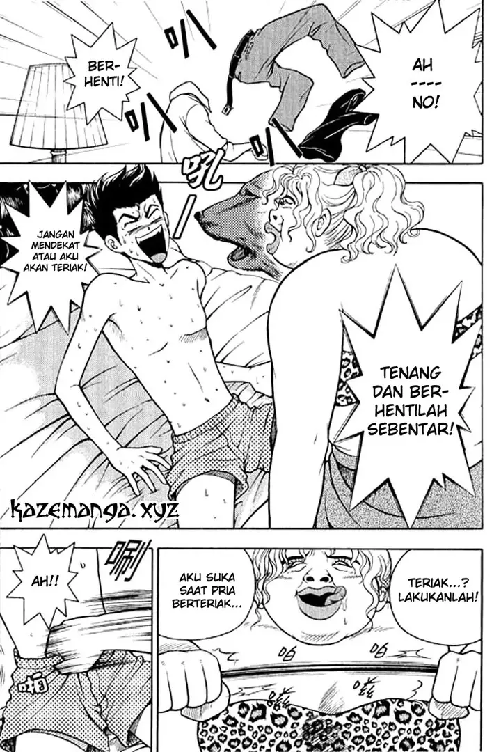 image-komik-show-me-the-money-chapter-2-2/33