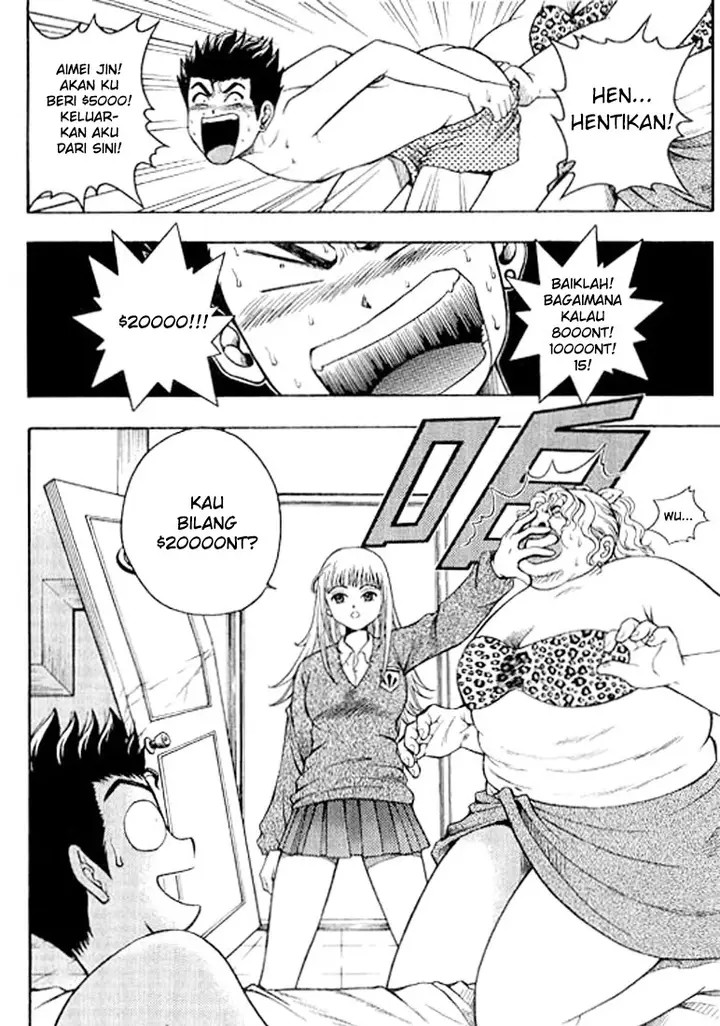 image-komik-show-me-the-money-chapter-2-3/33