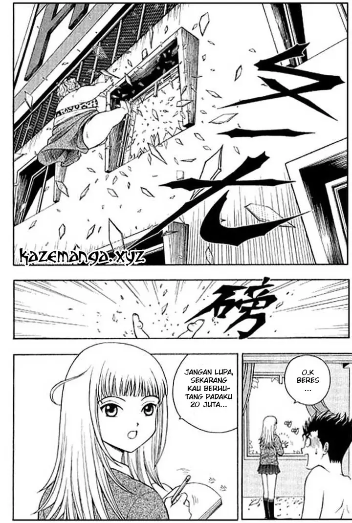 image-komik-show-me-the-money-chapter-2-5/33
