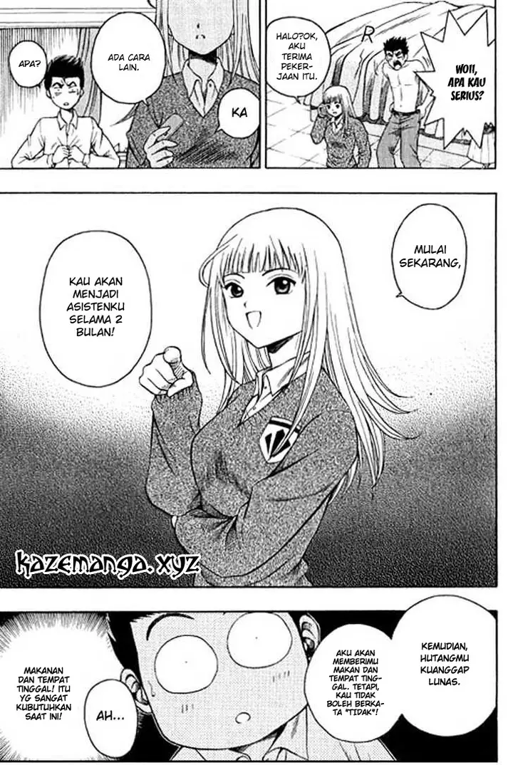 image-komik-show-me-the-money-chapter-2-6/33