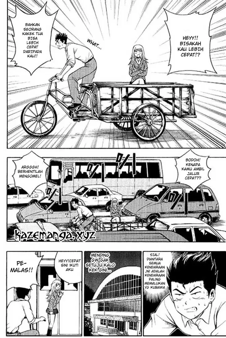 image-komik-show-me-the-money-chapter-2-7/33