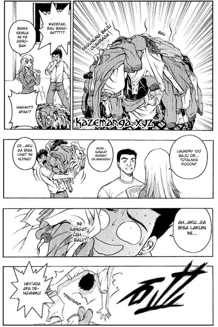 image-komik-show-me-the-money-chapter-2-8/33