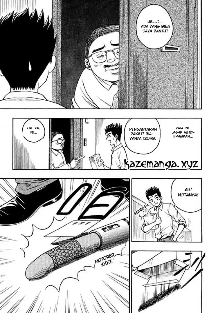 image-komik-show-me-the-money-chapter-2-10/33