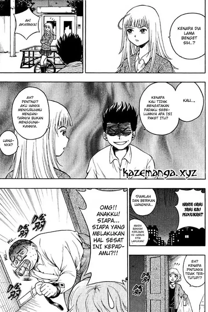 image-komik-show-me-the-money-chapter-2-12/33