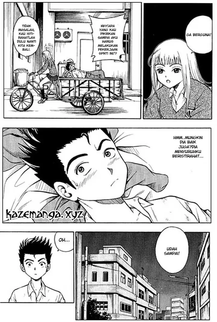 image-komik-show-me-the-money-chapter-2-16/33