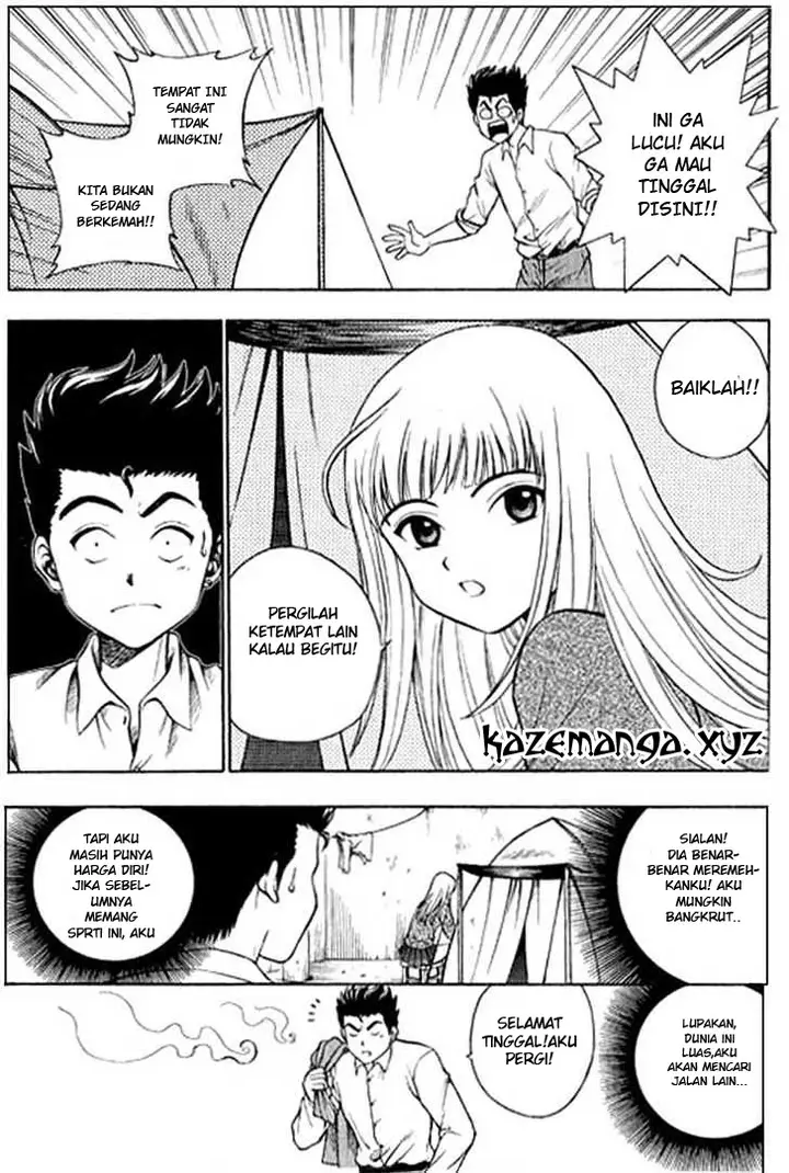 image-komik-show-me-the-money-chapter-2-18/33