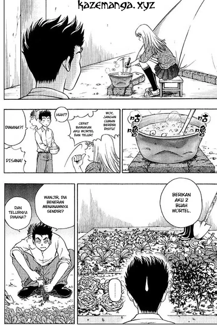 image-komik-show-me-the-money-chapter-2-19/33