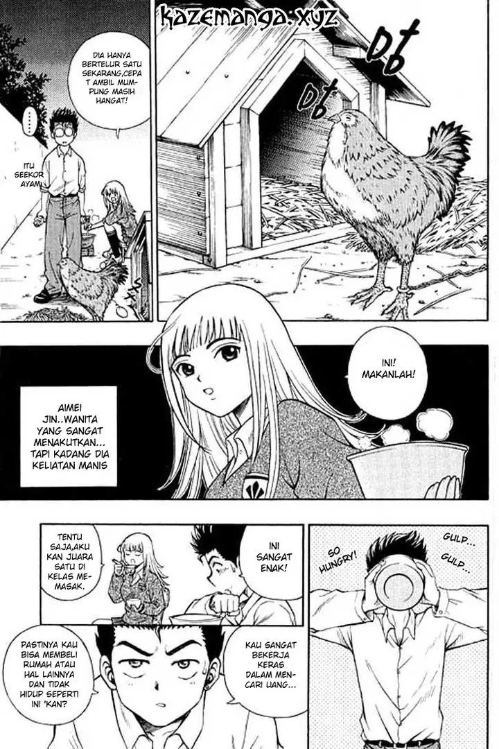 image-komik-show-me-the-money-chapter-2-20/33