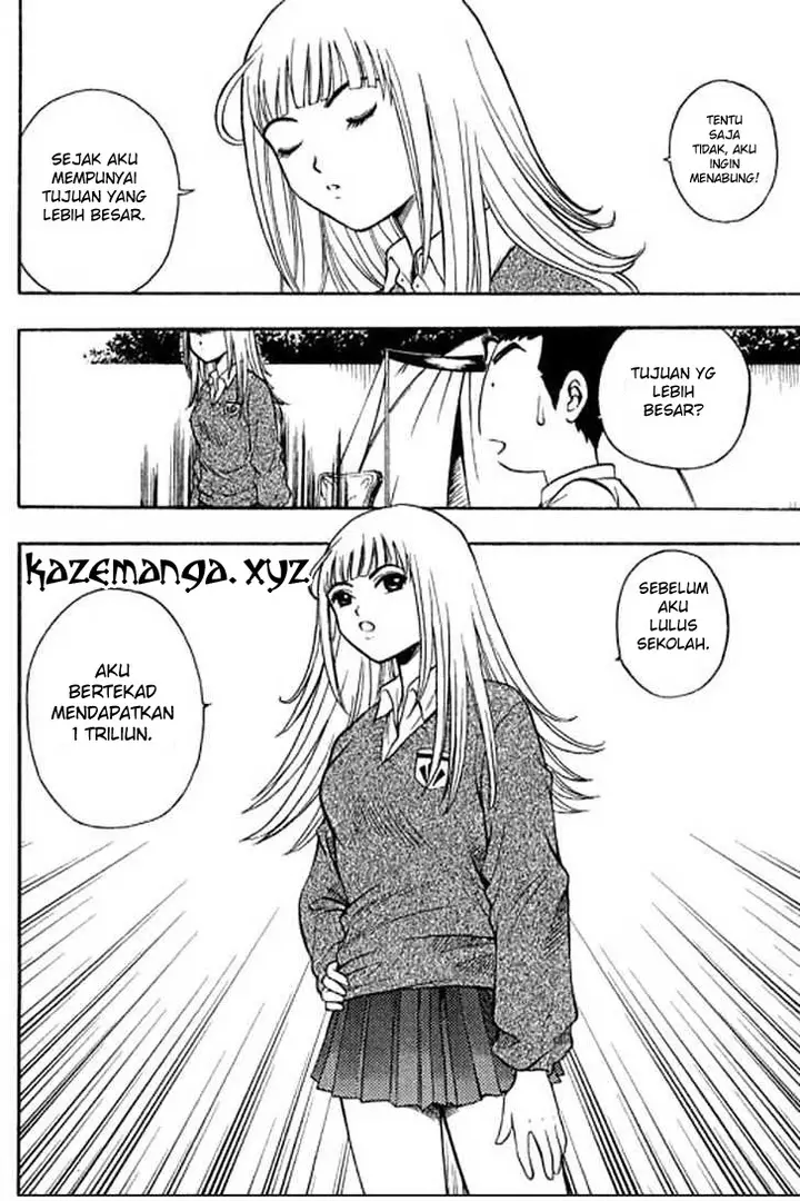 image-komik-show-me-the-money-chapter-2-21/33
