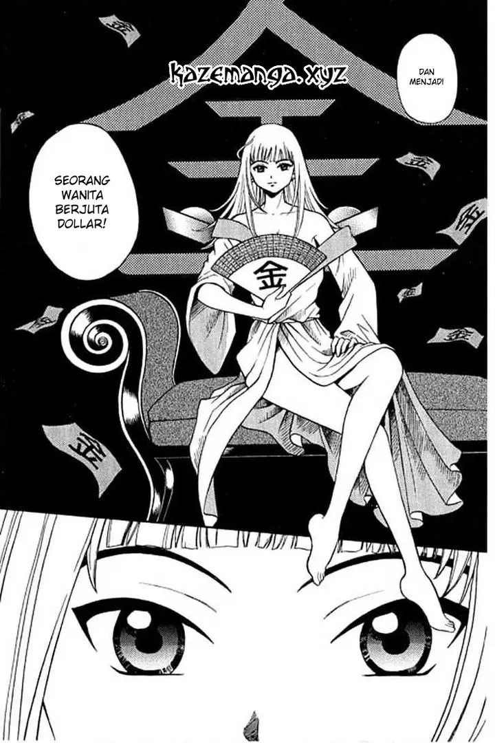 image-komik-show-me-the-money-chapter-2-22/33