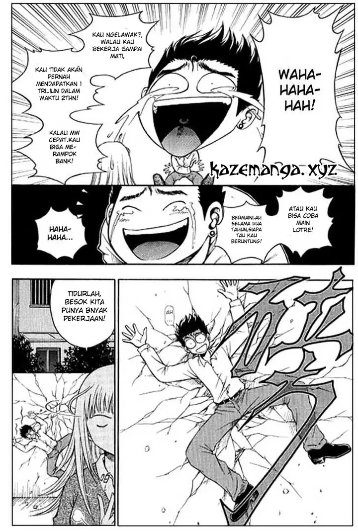 image-komik-show-me-the-money-chapter-2-23/33