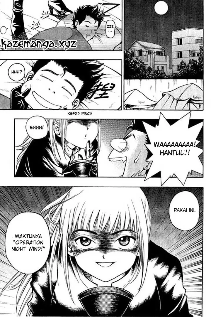 image-komik-show-me-the-money-chapter-2-24/33