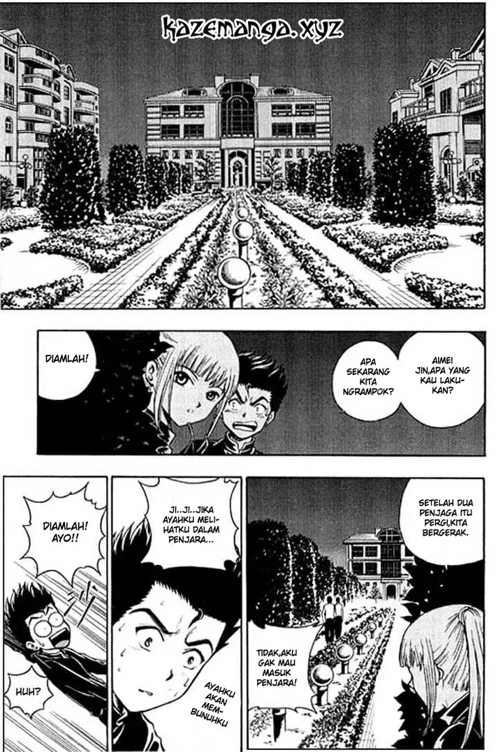 image-komik-show-me-the-money-chapter-2-26/33