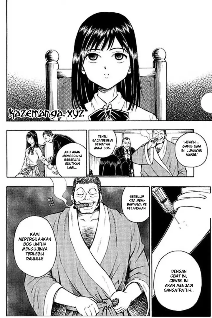 image-komik-show-me-the-money-chapter-2-27/33