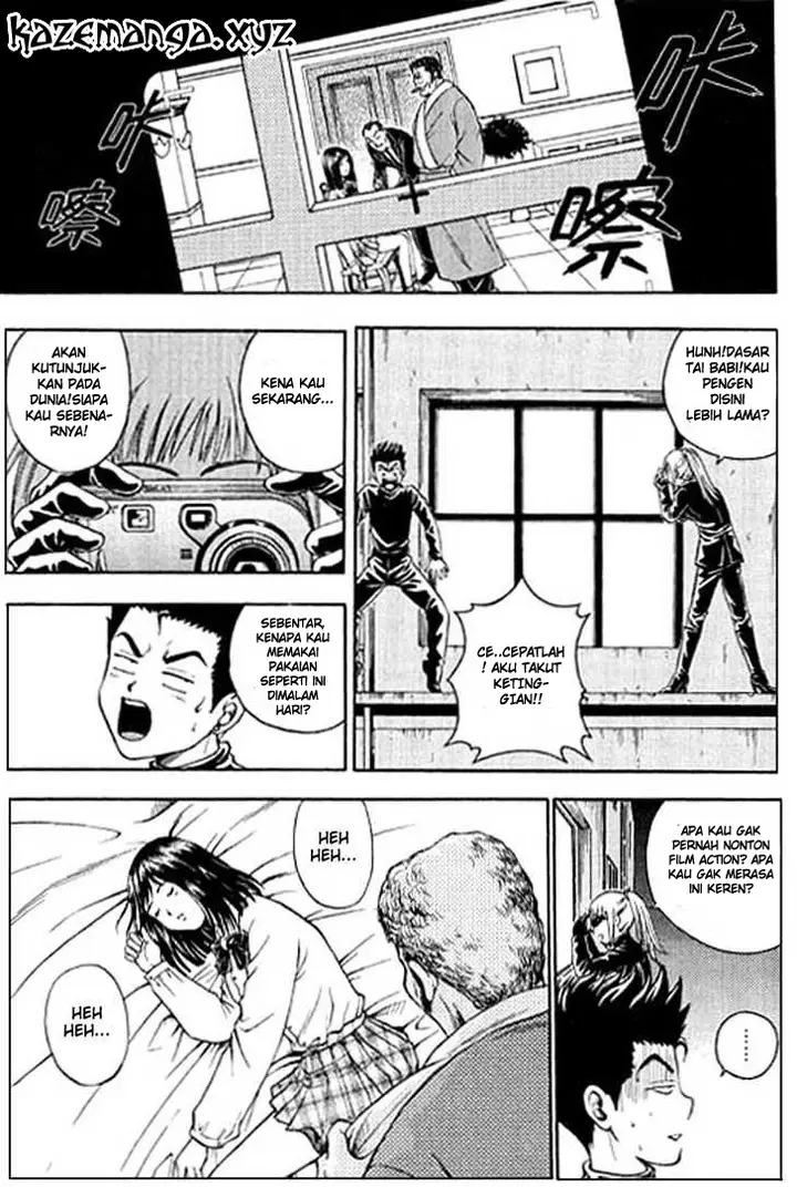 image-komik-show-me-the-money-chapter-2-28/33