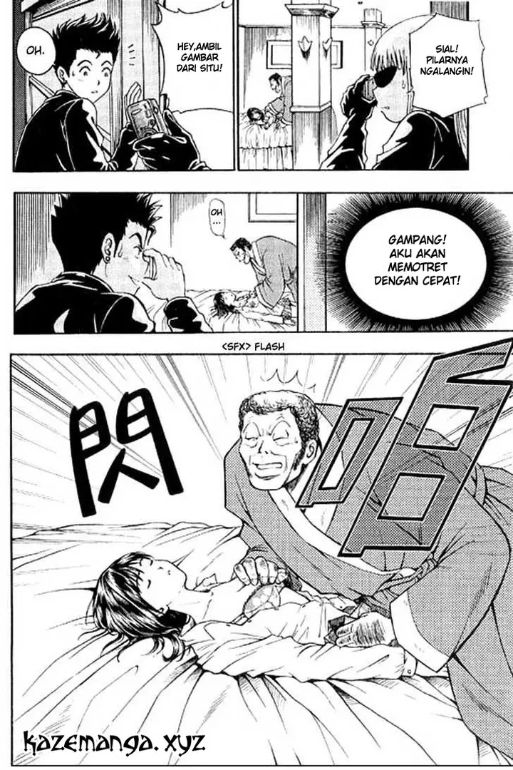 image-komik-show-me-the-money-chapter-2-29/33