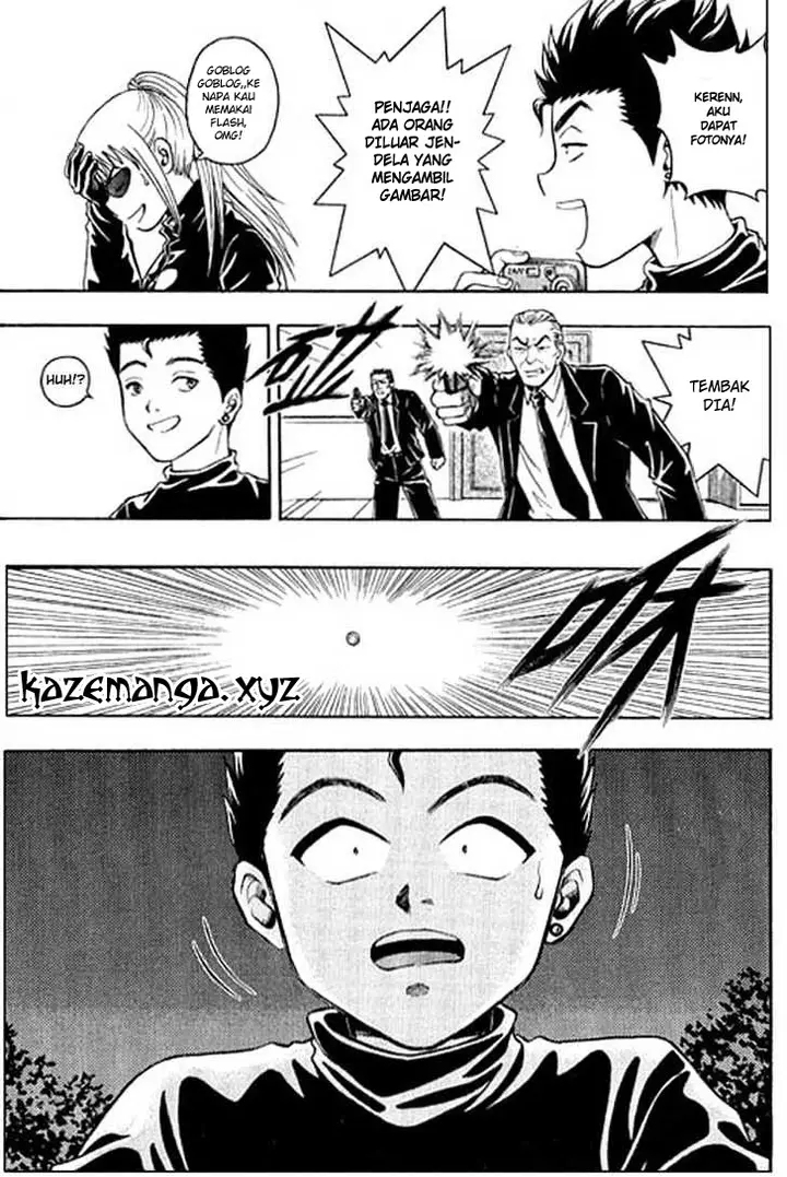 image-komik-show-me-the-money-chapter-2-30/33