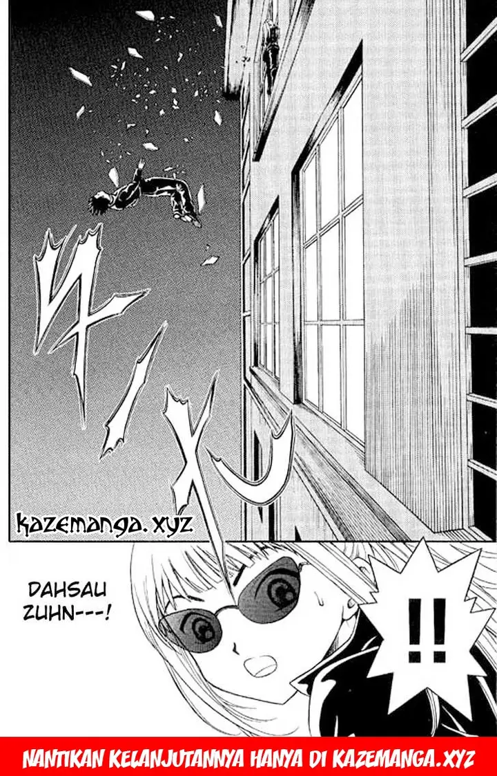 image-komik-show-me-the-money-chapter-2-31/33