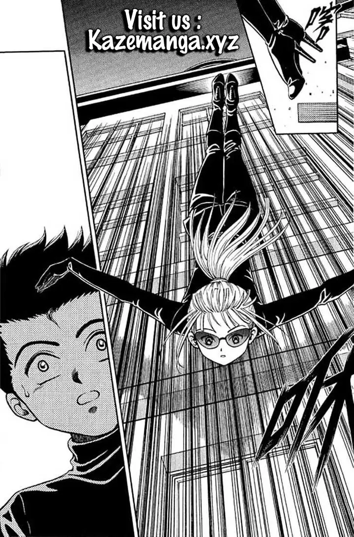 image-komik-show-me-the-money-chapter-3-1/32