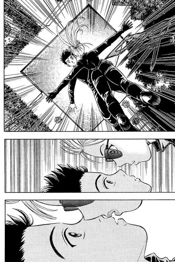 image-komik-show-me-the-money-chapter-3-3/32