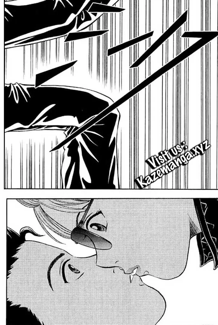 image-komik-show-me-the-money-chapter-3-5/32