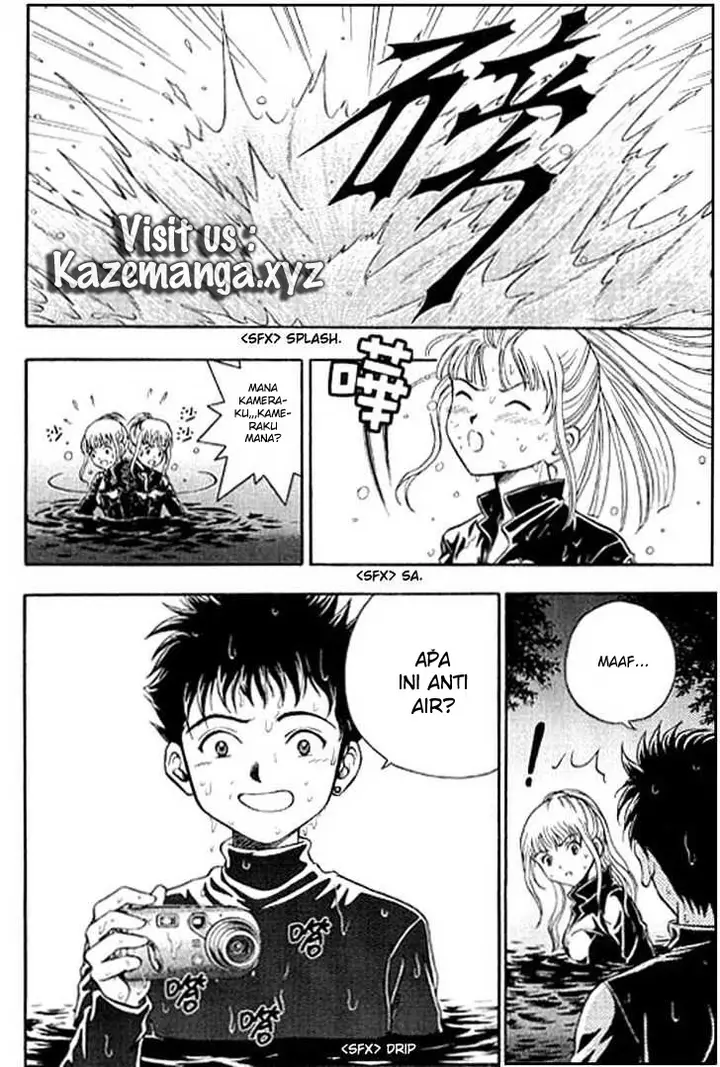 image-komik-show-me-the-money-chapter-3-7/32