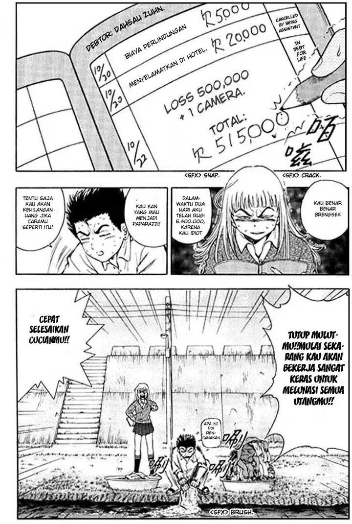 image-komik-show-me-the-money-chapter-3-9/32