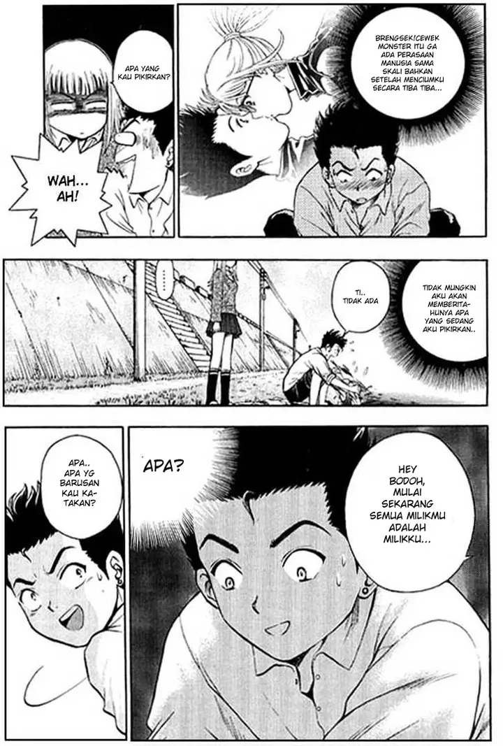 image-komik-show-me-the-money-chapter-3-10/32