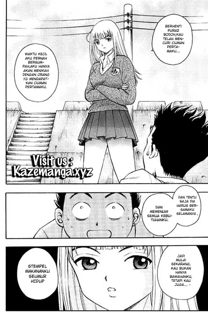 image-komik-show-me-the-money-chapter-3-11/32