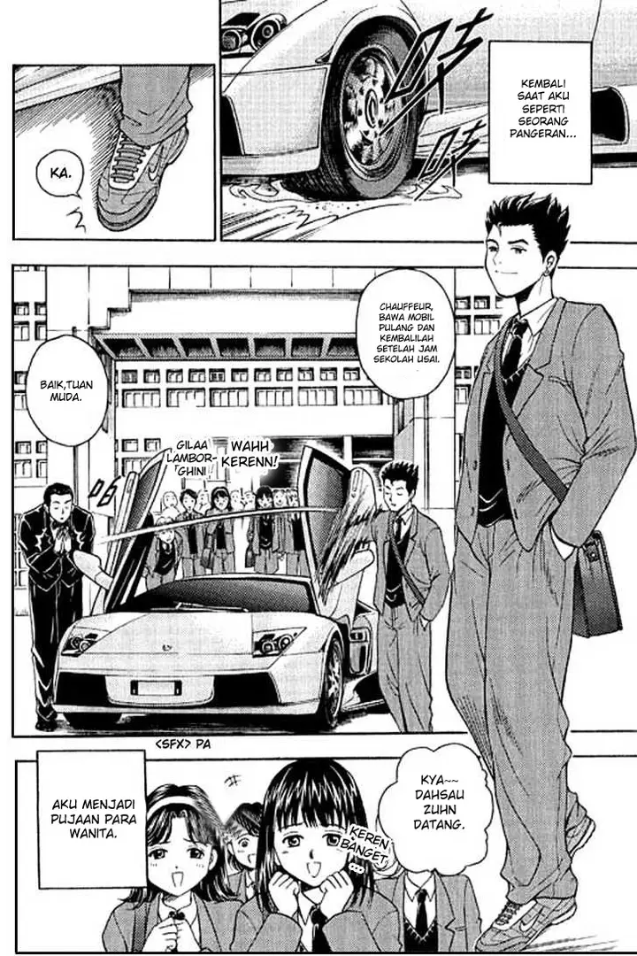 image-komik-show-me-the-money-chapter-3-13/32