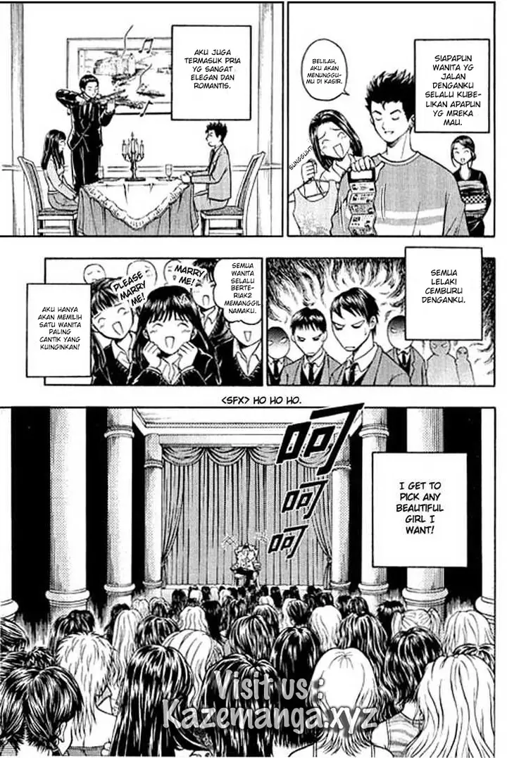 image-komik-show-me-the-money-chapter-3-14/32