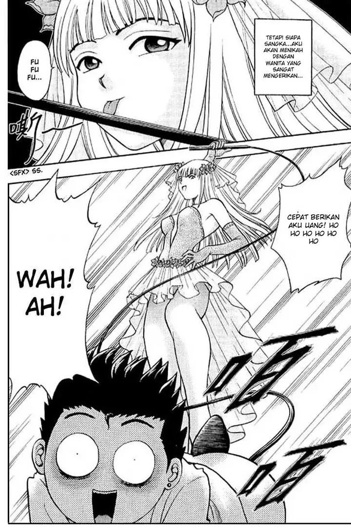 image-komik-show-me-the-money-chapter-3-15/32