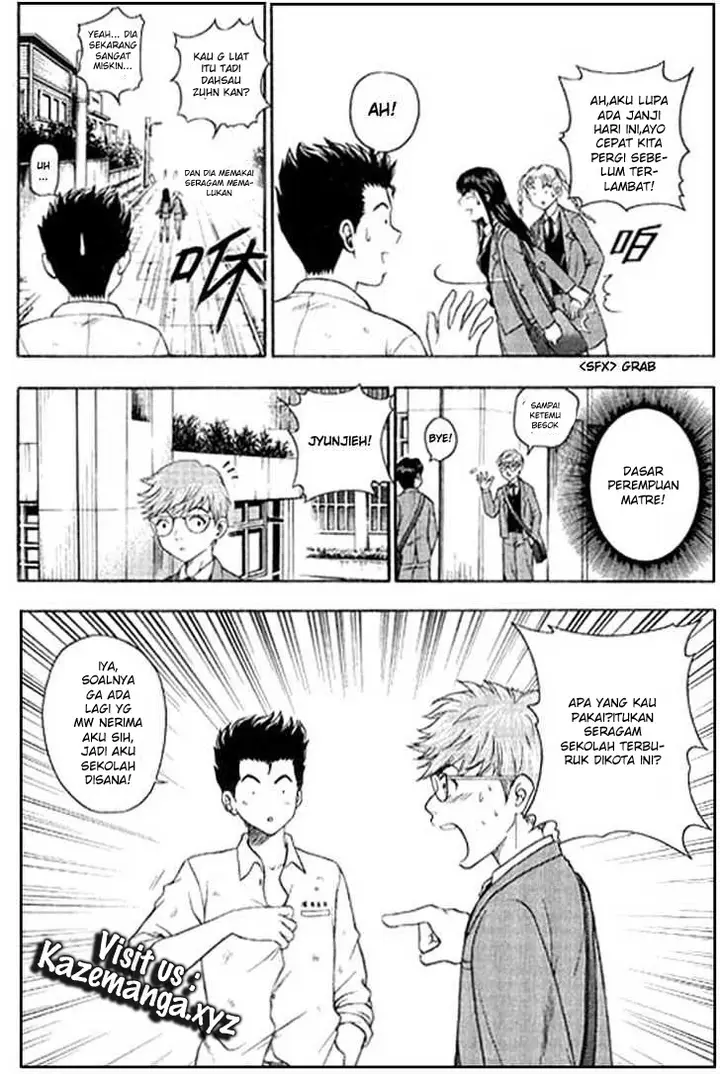 image-komik-show-me-the-money-chapter-3-19/32