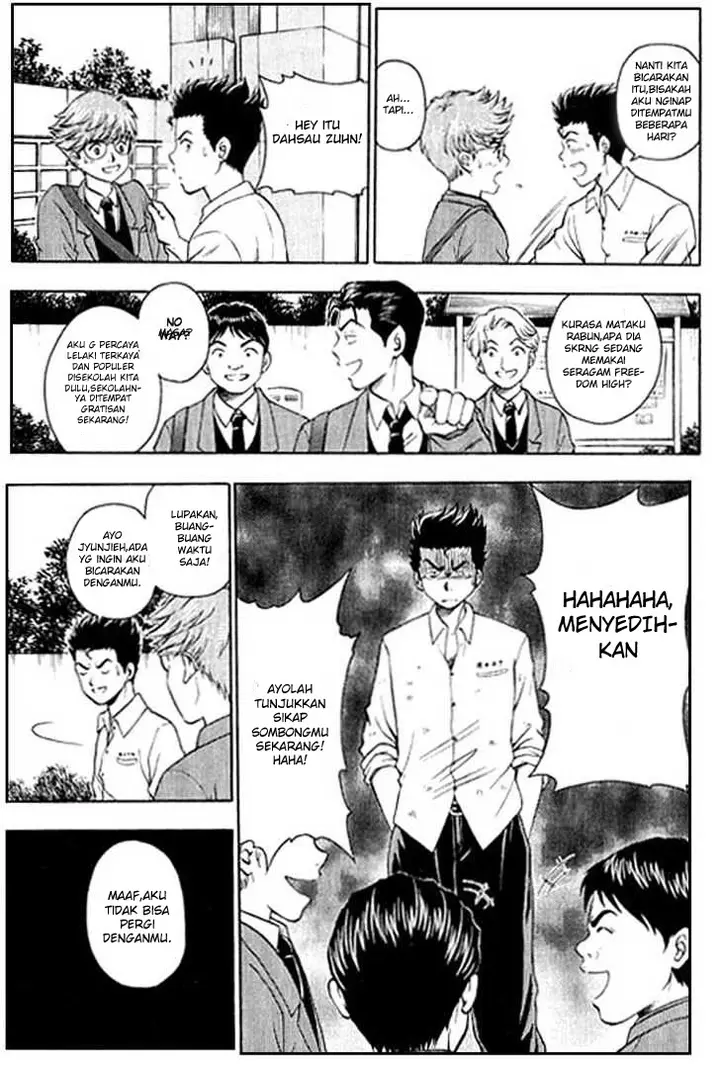 image-komik-show-me-the-money-chapter-3-20/32