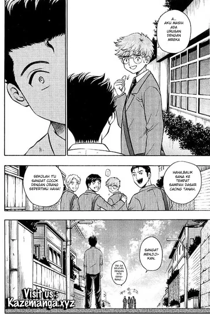 image-komik-show-me-the-money-chapter-3-21/32