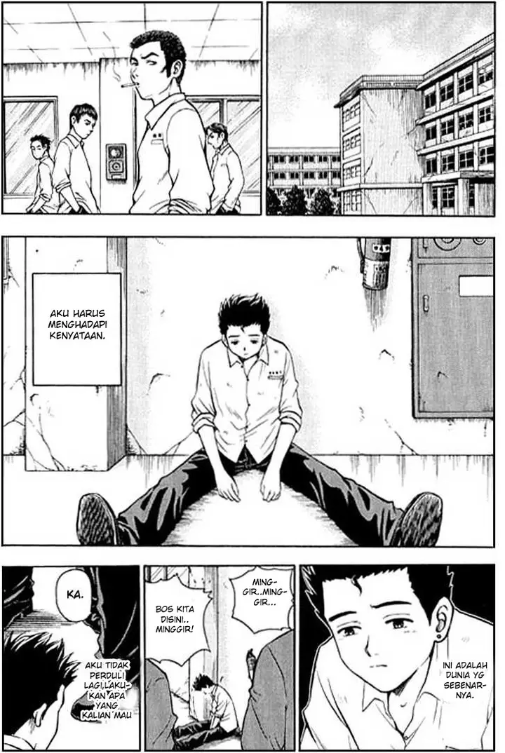 image-komik-show-me-the-money-chapter-3-22/32