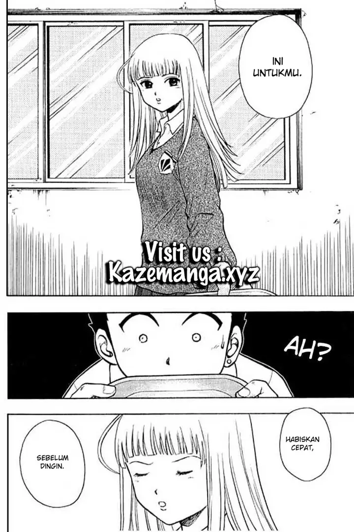 image-komik-show-me-the-money-chapter-3-27/32