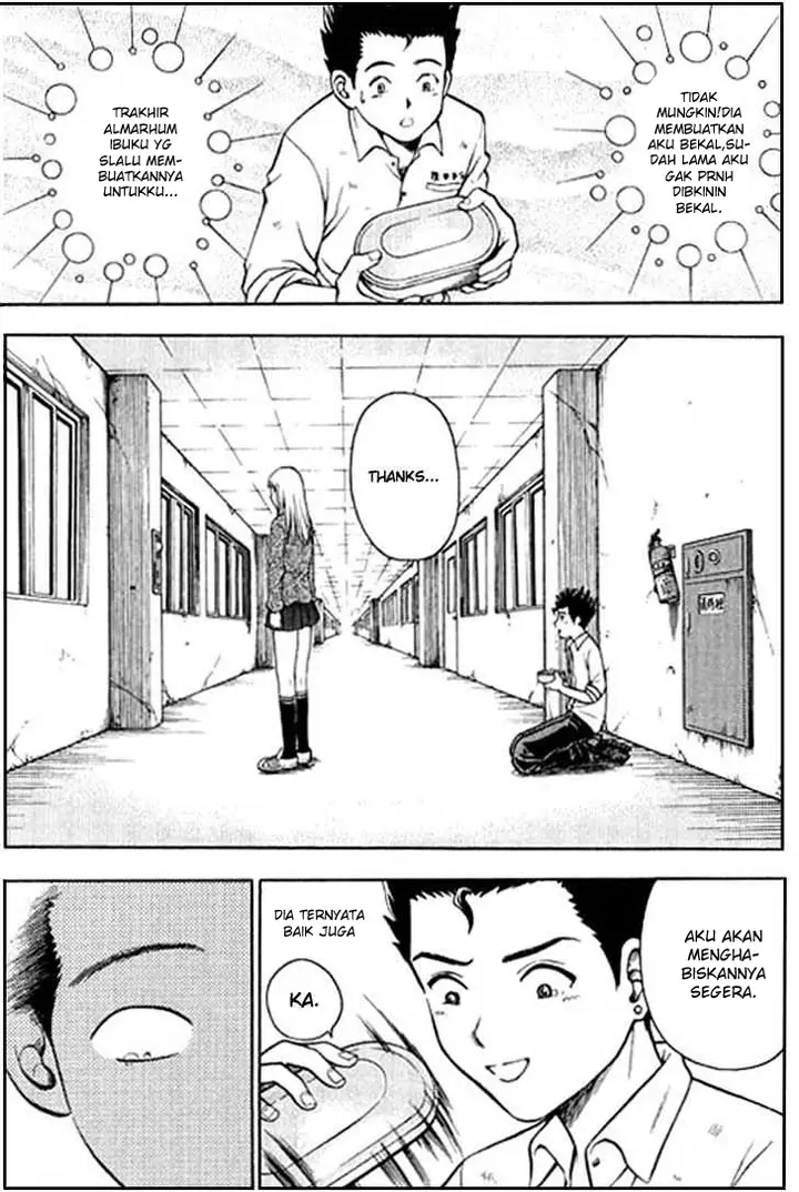 image-komik-show-me-the-money-chapter-3-28/32