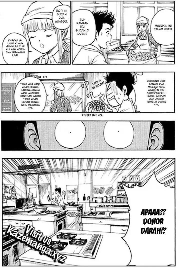 image-komik-show-me-the-money-chapter-3-30/32