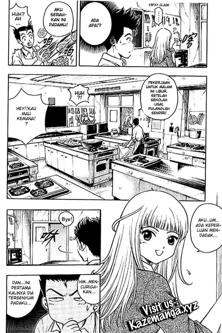 image-komik-show-me-the-money-chapter-4-3/38