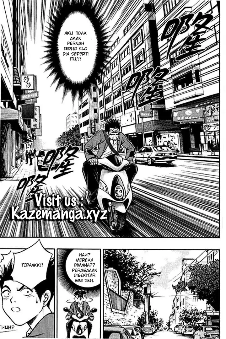 image-komik-show-me-the-money-chapter-4-8/38