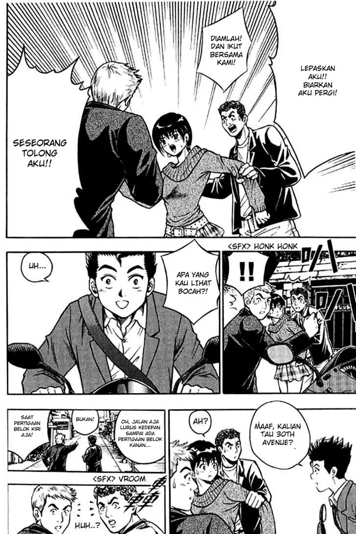 image-komik-show-me-the-money-chapter-4-9/38