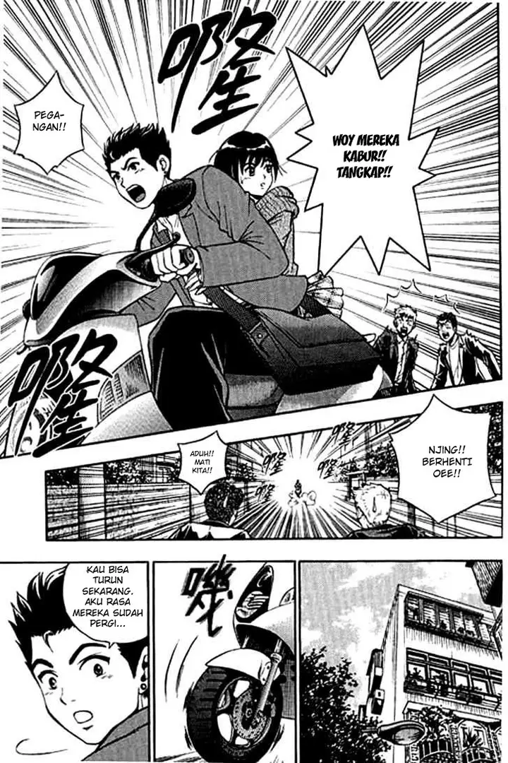 image-komik-show-me-the-money-chapter-4-10/38